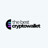 cryptowallet