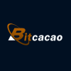 bitcacao5