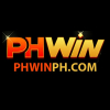 phwinph