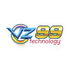 vz99technology
