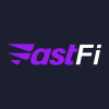 fastfi3