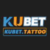 kubetattoo