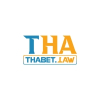 thabetlawok