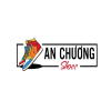 anchuongshoesvn