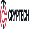 cryotech4