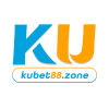 kubet88zone