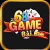 gamebai68ime