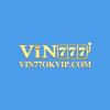 vin777okvipcom