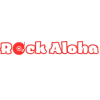 rockaloha