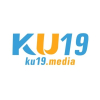 ku19media