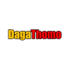 dagathomostore1