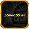 win55me