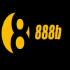 bok888com