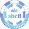 abc8boo