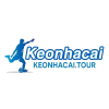 keonhacaitours