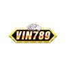 vin789a