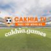 cakhiagames