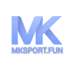 mksportfun