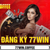 coffee77win