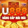 u888loan