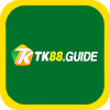 tk88guide