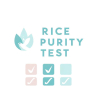 ricepuritytestz