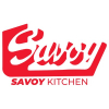 savoykitchenorg