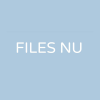 filesnu