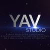 nayavstudio