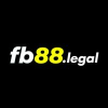 fb88legal