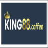 king88coffee