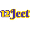 jeetbonus12