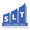 songlongtien