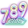 club789reise01