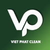 vietphatclean