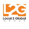 local2globalgroup