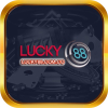 lucky88comco