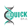 Quick-DNA