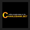 chanlebankbet2024