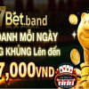 betband77