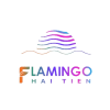 flamingohaitien