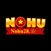 nohu28llc