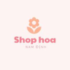 shophoanamdinhcom