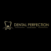 dentalperfection-uk