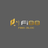 fi881blog