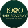 hairacademy1900