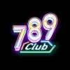 fan789club1