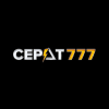 cepat777site