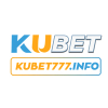 kubet777info