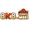 mobi8k8com